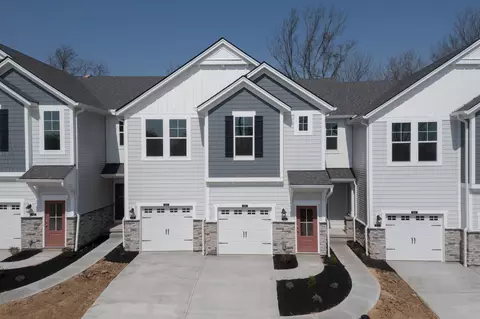 2674 Timberside Dr, Hebron, KY 41048