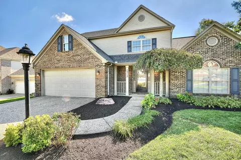 1713 Sherman Ct, Union, KY 41091
