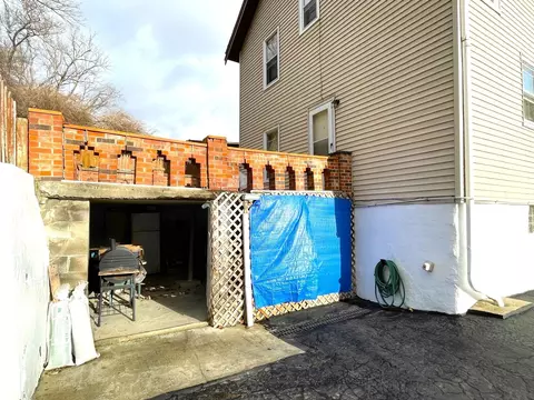 Other - 463 465 Hazen St, Covington, KY 41016 photo 1 of 1