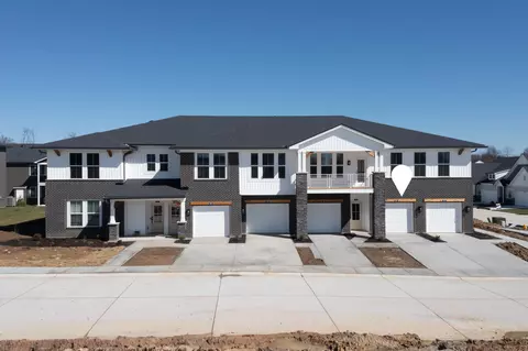 564 Tristan Ln #E, Florence, KY 41042