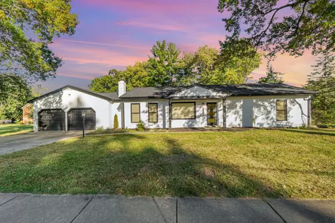 5275 Winters Ln, Cold Spring, KY 41076