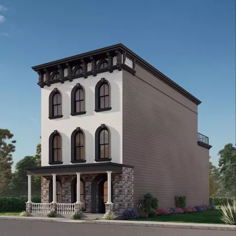 220 W 4th St, Covington, KY 41011 photo 1