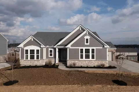 13046 Justify Dr, Union, KY 41091