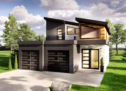 872 Belle Rdg Lp, Bellevue, KY 41073