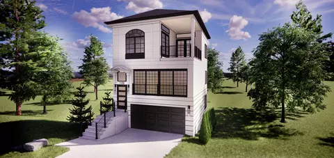 868 Belle Rdg Lp, Bellevue, KY 41073