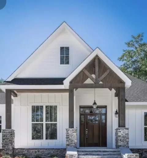 880 Belle Rdg Lp, Bellevue, KY 41073