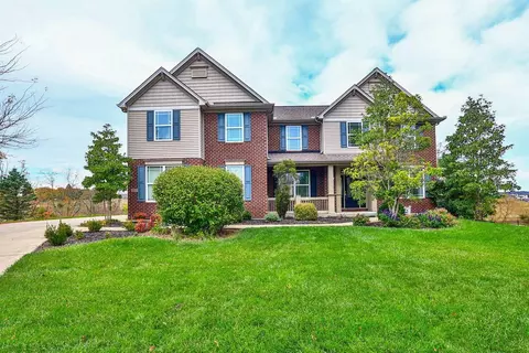 9400 Riviera Dr, Union, KY 41091