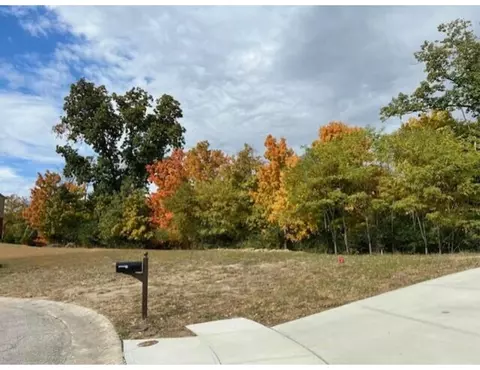 1443 Shirepeak Way, Independence, KY 41051