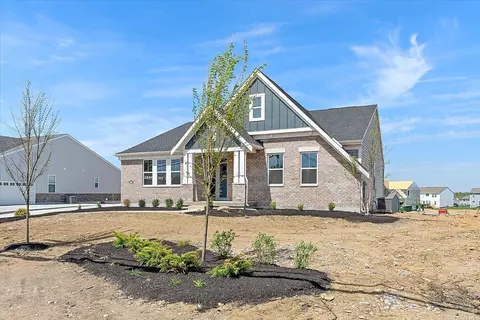 3560 Bullittsville Rd, Hebron, KY 41048