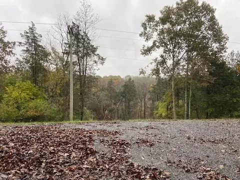 607 Galbraith Rd, Brooksville, KY 41004