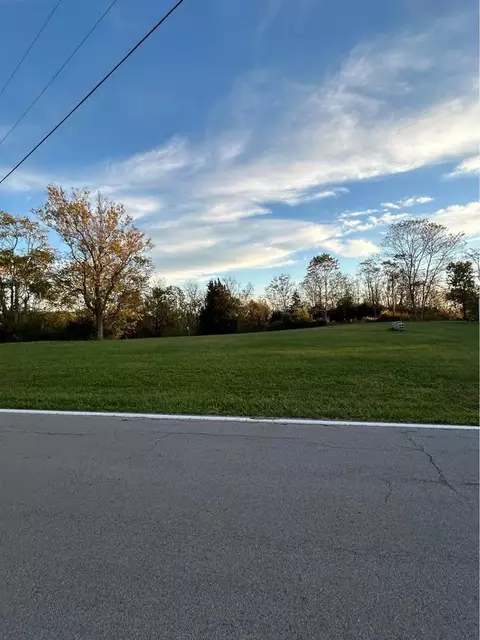 1547 Pinhook Rd, Mount Olivet, KY 41064