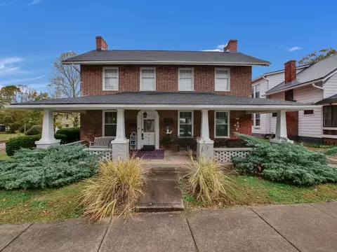 301 Elizabeth St, Augusta, KY 41002 photo 1