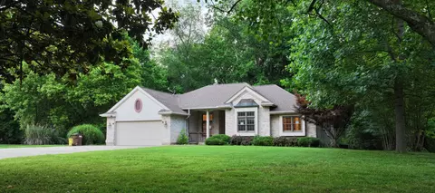 45 Springport Dr, Perry Park, KY 40363
