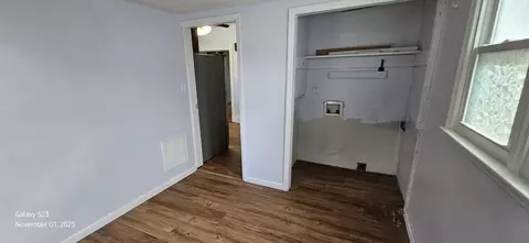 207 E 3rd St, Augusta, KY 41002 photo 25