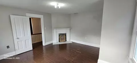 207 E 3rd St, Augusta, KY 41002 photo 16