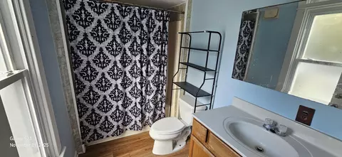 207 E 3rd St, Augusta, KY 41002 photo 20