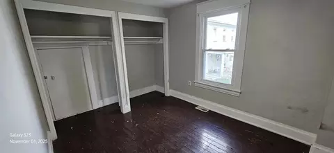 207 E 3rd St, Augusta, KY 41002 photo 17