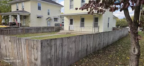 207 E 3rd St, Augusta, KY 41002 photo 22