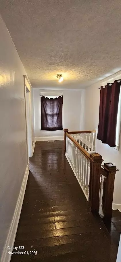 207 E 3rd St, Augusta, KY 41002 photo 19
