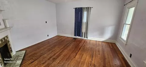 207 E 3rd St, Augusta, KY 41002 photo 10