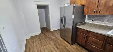207 E 3rd St, Augusta, KY 41002 photo 7