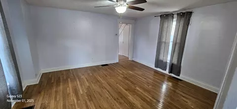 207 E 3rd St, Augusta, KY 41002 photo 8