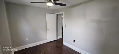 207 E 3rd St, Augusta, KY 41002 photo 18