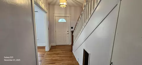 207 E 3rd St, Augusta, KY 41002 photo 12