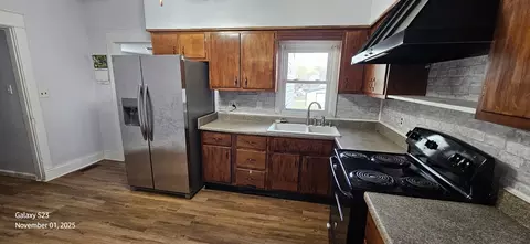 207 E 3rd St, Augusta, KY 41002 photo 6