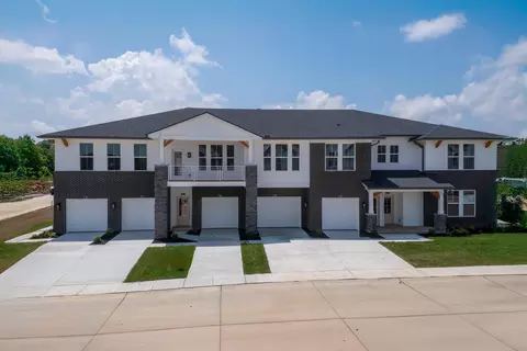 363 Cornwall Dr, Florence, KY 41042