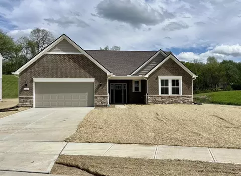 6160 Vintage Fleet Ln, Union, KY 41091