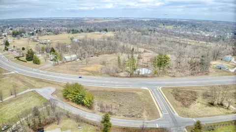 6766 Camp Ernst-lot 5 Rd, Burlington, KY 41005