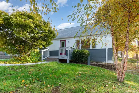 110 Hillside Dr, Florence, KY 41042