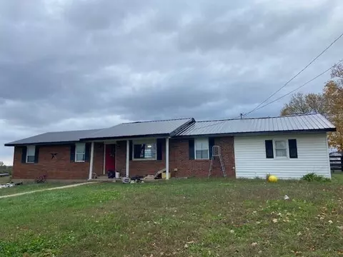134 Thistle Ridge Ln, Mount Olivet, KY 41064
