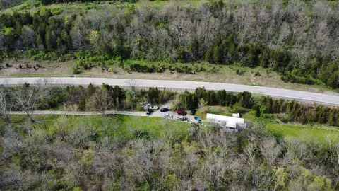 2653 Beaver Rd, Union, KY 41091
