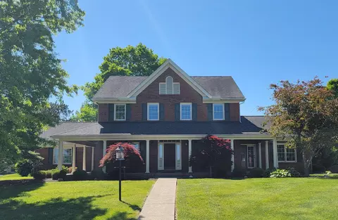 14460 Inverness Dr, Verona, KY 41092