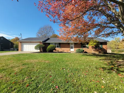 10081 Timbercreek Dr, Union, KY 41091