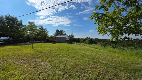 4994 Highway 22 W, Falmouth, KY 41040