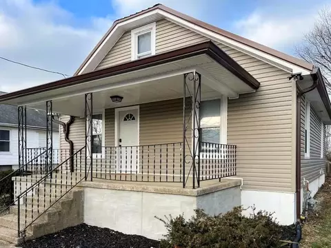 31 Charlotte Hts, Williamstown, KY 41097