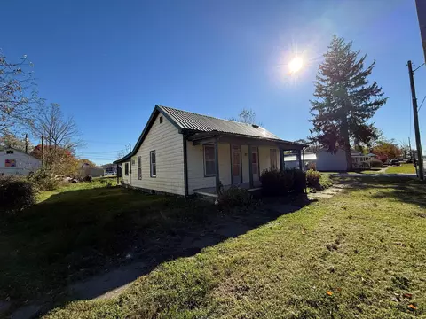 500 Main St, Ghent, KY 41045
