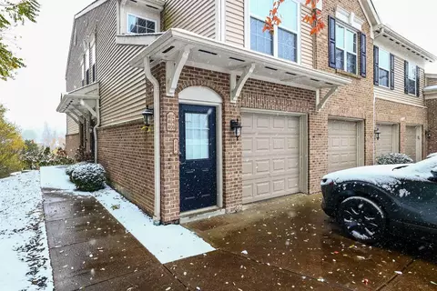 408 Breezewood Ct, Ludlow, KY 41016 photo 1