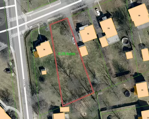 lot Apt 5 Alta Vista Dr, Walton, KY 41094