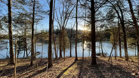 327-331 Hideaway Hls #327-331, Owenton, KY 40359
