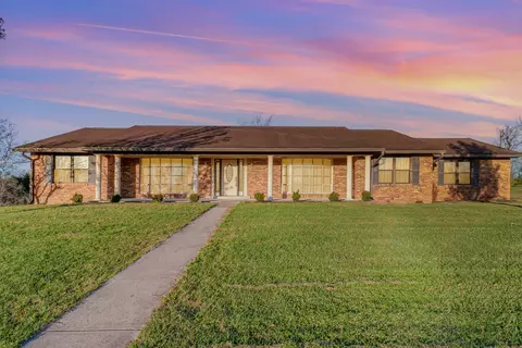 15788 Ky-10 N, Butler, KY 41006