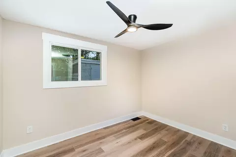 Other - 209 E 10th St, Covington, KY 41011 photo 2 of 4