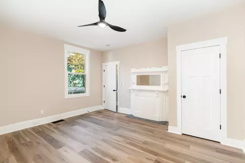Other - 209 E 10th St, Covington, KY 41011 photo 1 of 4