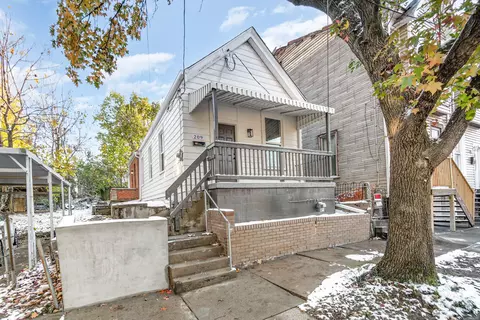 Other - 209 E 10th St, Covington, KY 41011 photo 4 of 4
