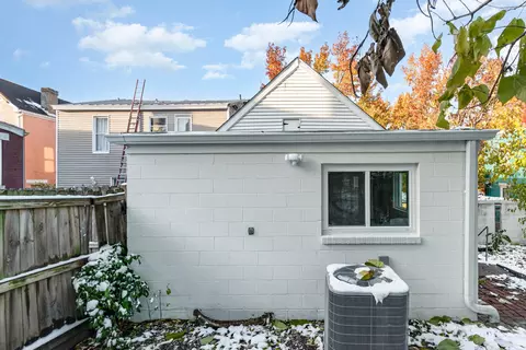 Other - 209 E 10th St, Covington, KY 41011 photo 3 of 4