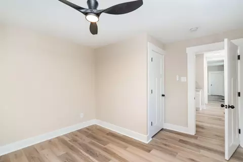 Bedroom - 209 E 10th St, Covington, KY 41011 photo 1 of 1