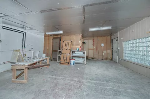 Other - 435 River Rd, Bromley, KY 41016 photo 7 of 12